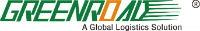 Greenroad International Logistics Greenroad International Logistics