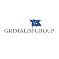 Grimaldi Group Grimaldi Group