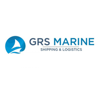 GRS Marine GRS Marine