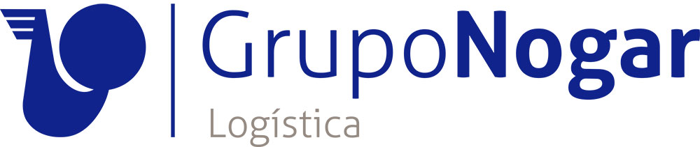 GrupoNOGAR