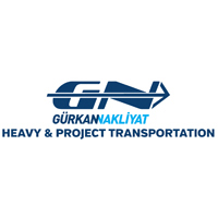 Gurkan Nakliyat International Heavy Transport Gurkan Nakliyat International Heavy Transport