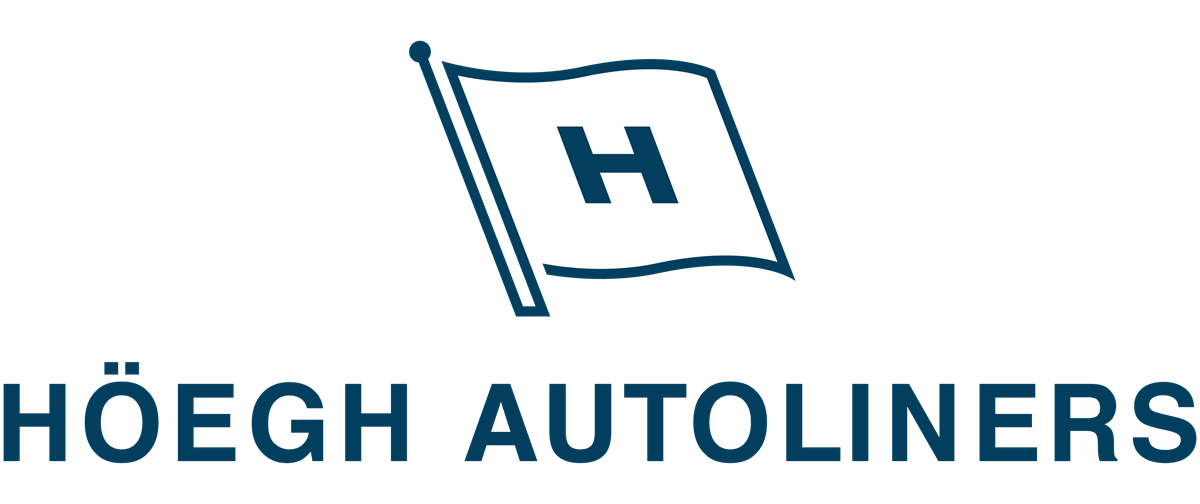 Hoegh Autoliners