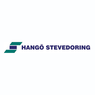 Hangö Stevedoring Ltd. Hangö Stevedoring Ltd.