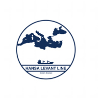 Hansa Levant Line Hansa Levant Line