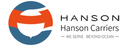 HANSON CARRIERS