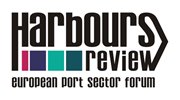 Harbours Review Harbours Review