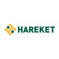 Hareket Heavy Lifting & Project Transportation Hareket Heavy Lifting & Project Transportation