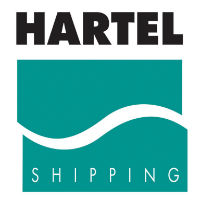 Hartel Shipping & Chartering Hartel Shipping & Chartering