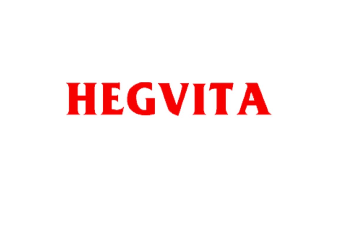 HEGVITA