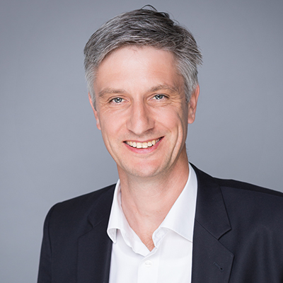 Heiko Felderhoff