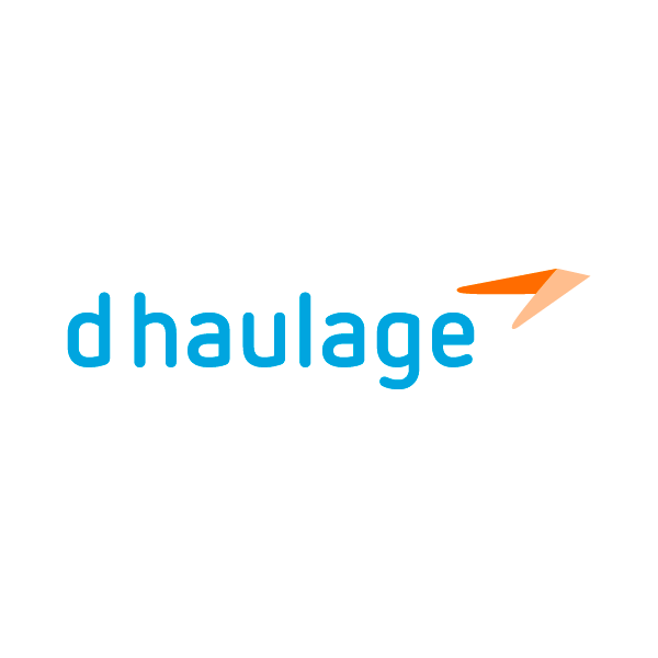 dhaulage dhaulage