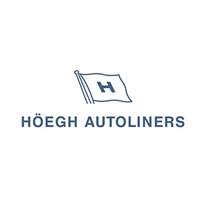 Höegh Autoliners Höegh Autoliners