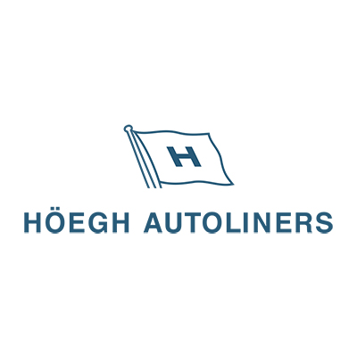 Höegh Autoliners Höegh Autoliners