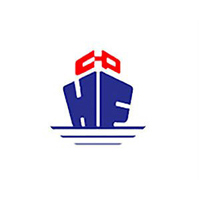 HongFa Shipping Co. Ltd HongFa Shipping Co. Ltd