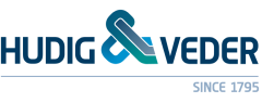 Hudig & Veder Bulk BV