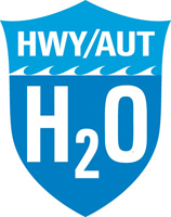 HWY H2O HWY H2O