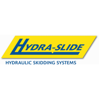 Hydra-Slide Hydra-Slide