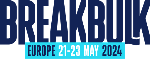 event logo