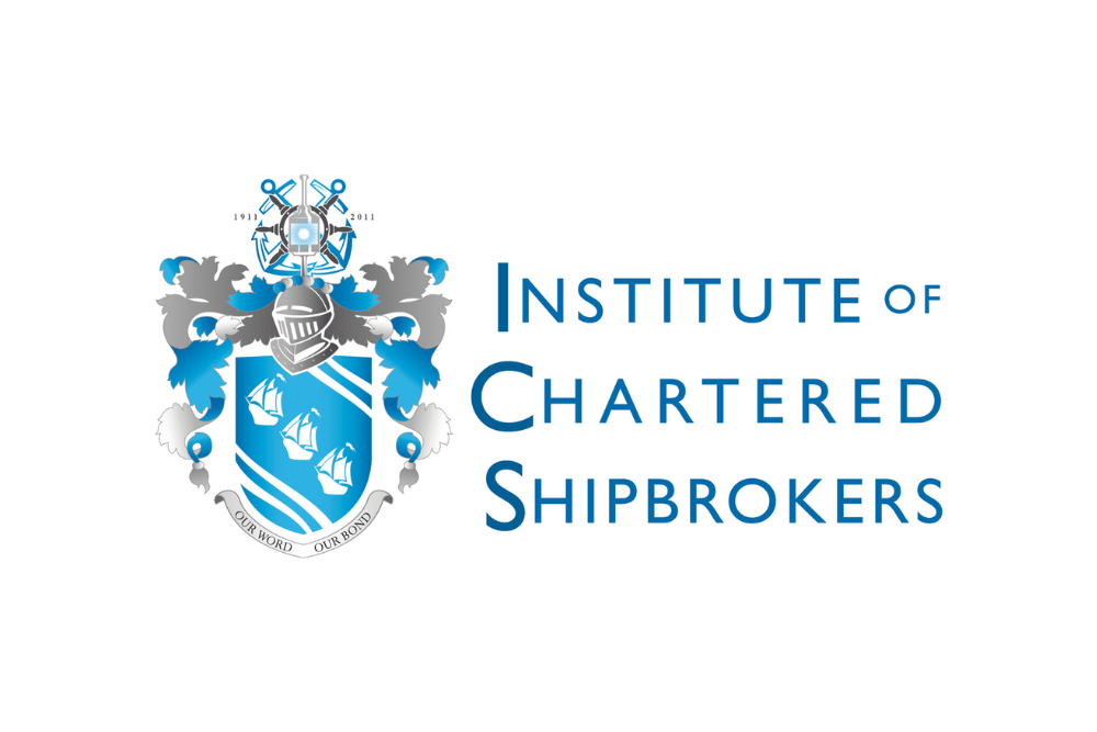 Grow your knowledge of chartering principles