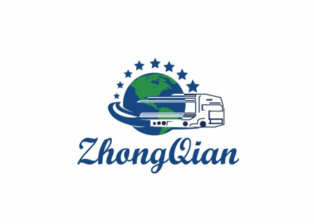 SHANGHAI ZHONGQIAN QIANGSHENG INTERNATIONAL LOGISTICS CO.,LTD