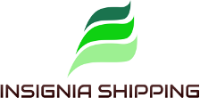 Insignia Insignia