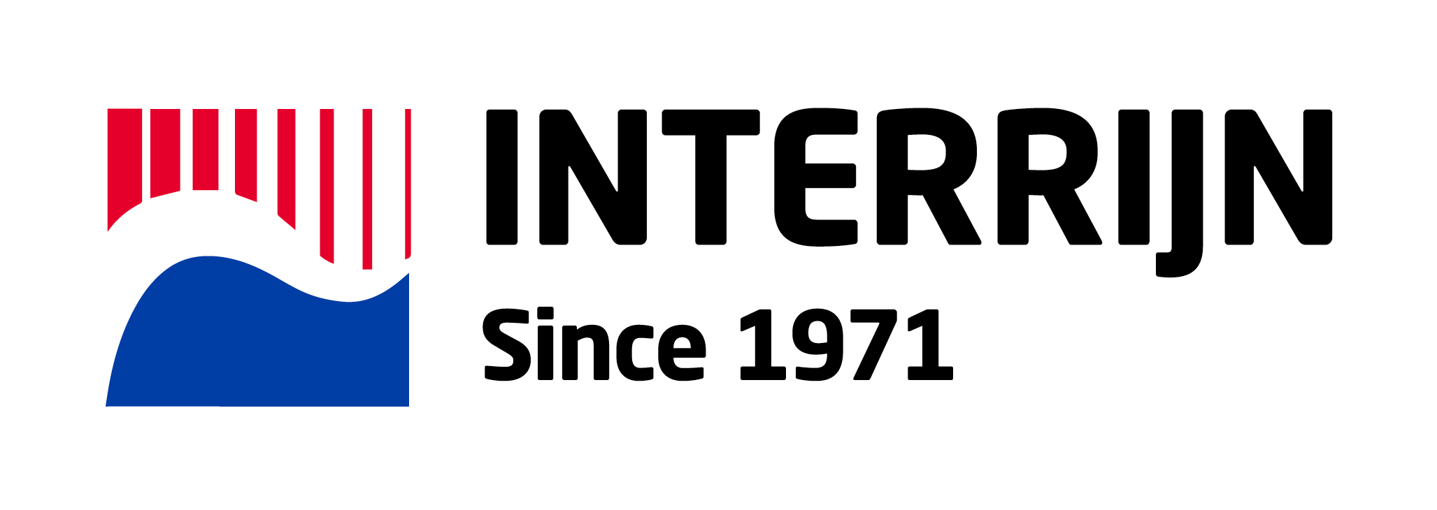 Interrijn B.V.