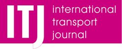 International Transport Journal (ITJ)