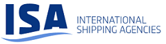 International Shipping Agencies