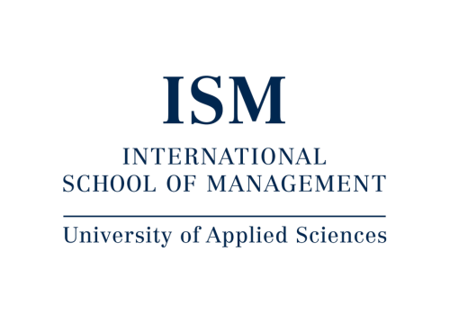 ISM