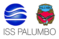 ISS Palumbo ISS Palumbo