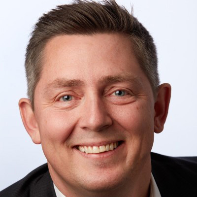Jan Kristian Schønheyder
