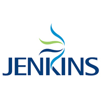 Jenkins Jenkins