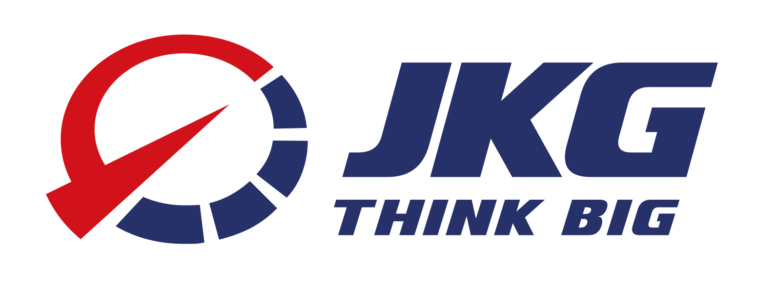 JKG Transport Sp. z.o.o.