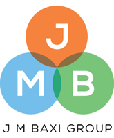 J M Baxi Group J M Baxi Group