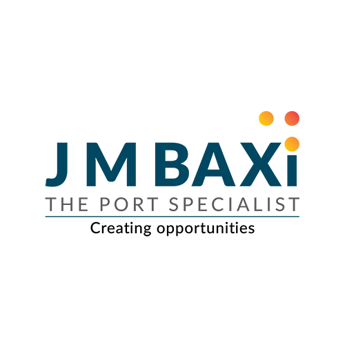 JM Baxi JM Baxi