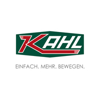 KAHL Unternehmensgruppe GmbH KAHL Unternehmensgruppe GmbH