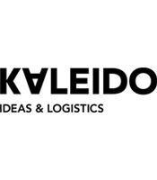 Kaleido Ideas & Logistics Kaleido Ideas & Logistics