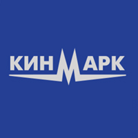 Keen-Mark Group Keen-Mark Group