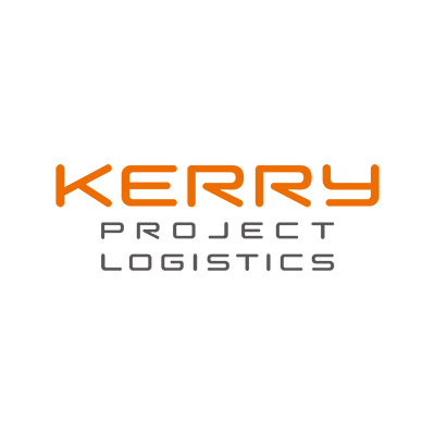 Kerry Project Logistics Kerry Project Logistics
