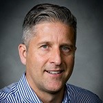 Kevin Driscoll