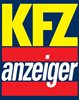 KFZ-Anzeiger KFZ-Anzeiger