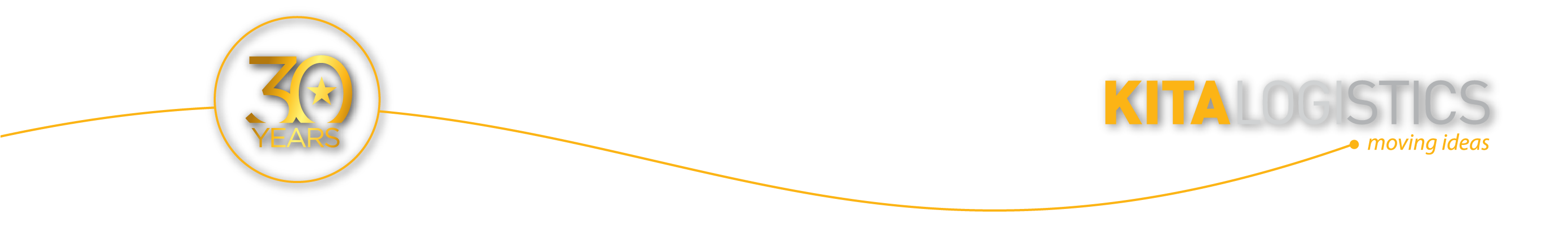 Kita Logistics
