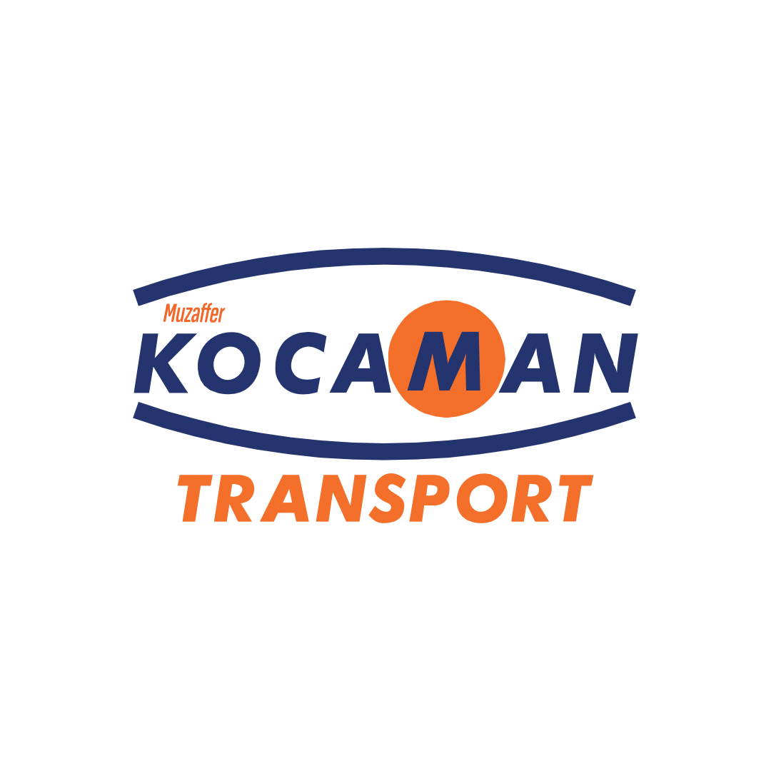 Kocaman Transport