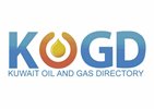 Kuwait Oil and Gas Directory