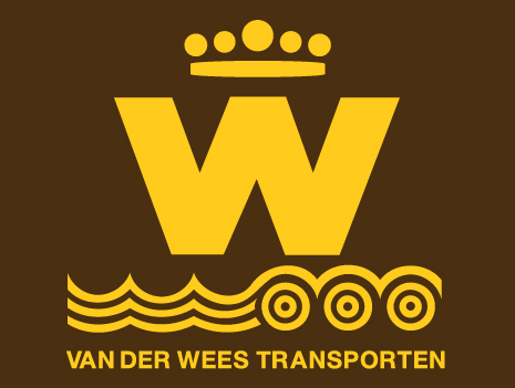 Koninklijke Van der Wees Groep