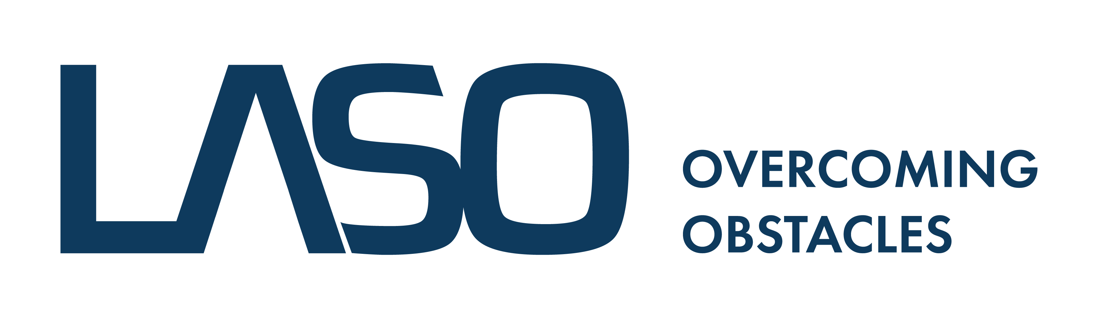 LASO Breakbulk Europe LASO Breakbulk Europe