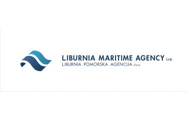 Liburnia Maritime Liburnia Maritime