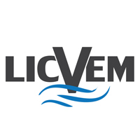 Licvem Shipping Licvem Shipping