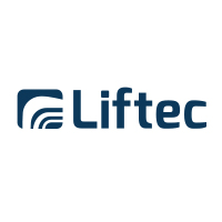 NT Liftec NT Liftec