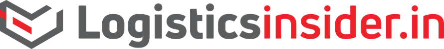 Logistics Insider